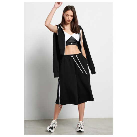 Bodytalk Γυναικεία Jupe Culotte